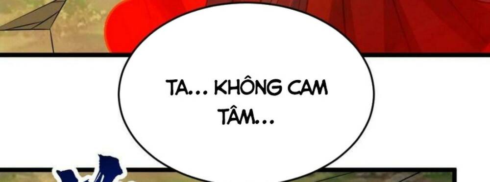 Lăng Thiên Thần Đế Chương 337 Ảnh 55