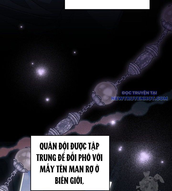 Con Trai Bá Tước Khốn Nạn Là Hoàng Đế Chương 60 Ảnh 126