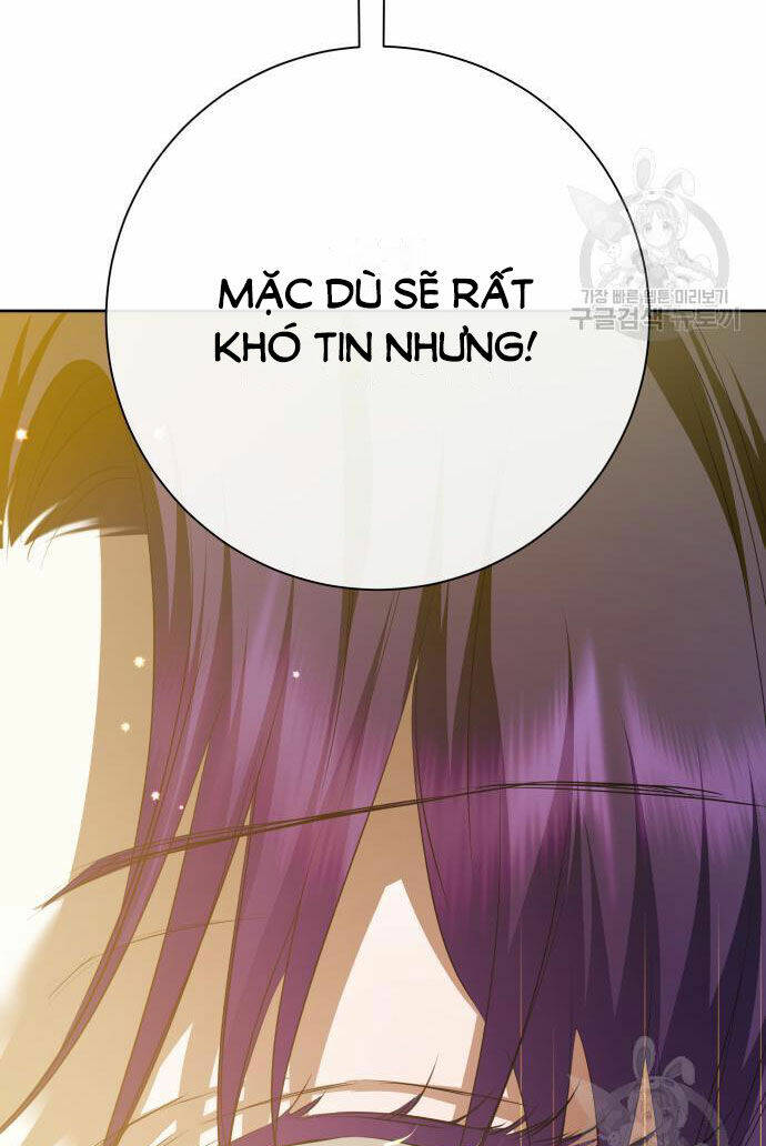 Tôi Muốn Trở Thành Cô Ấy Dù Chỉ Là Một Ngày Chương 173.2 Ảnh 14