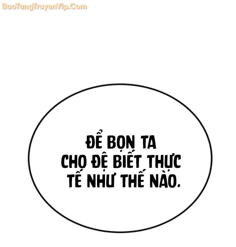 Tay Súng Chinh Phục Võ Lâm Chương 48 Ảnh 7