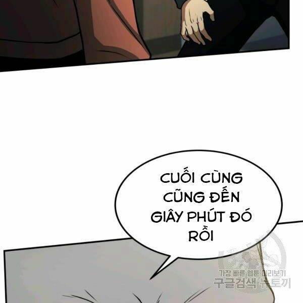 Ngôi Nhà Kết Nối Với Hầm Ngục Chương 28 Ảnh 157
