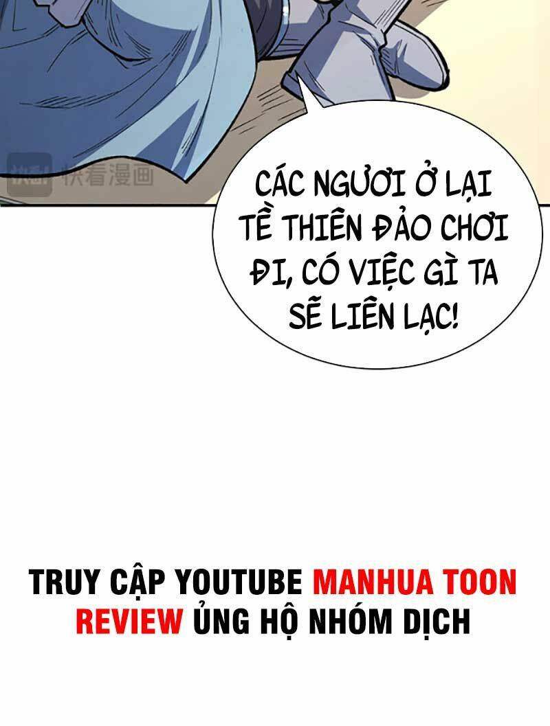 Võ Đạo Độc Tôn Chương 621 Ảnh 9