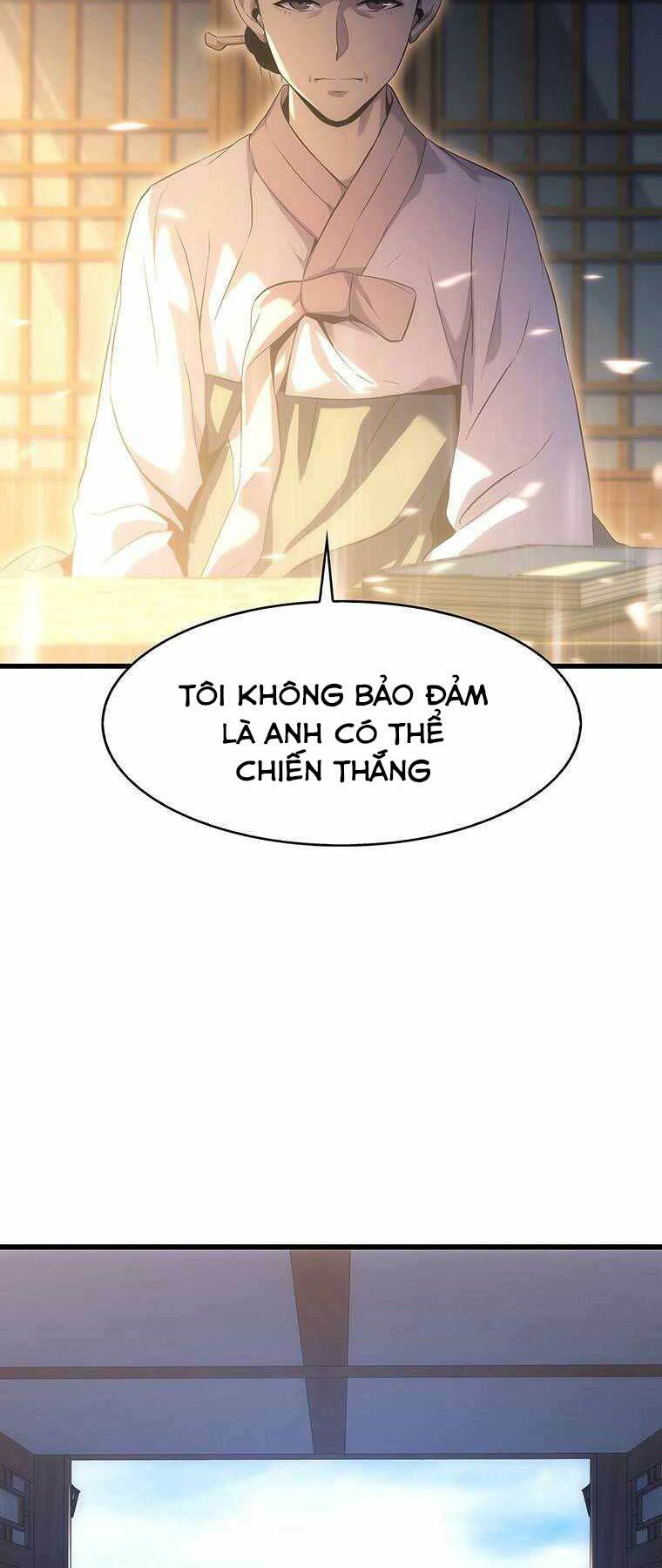 Hậu Duệ Của Hổ Chương 12 Ảnh 42