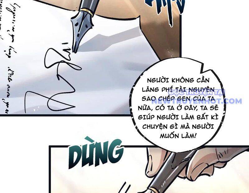 Nông Trường Siêu Cấp Ở Tận Thế Chương 81 Ảnh 7