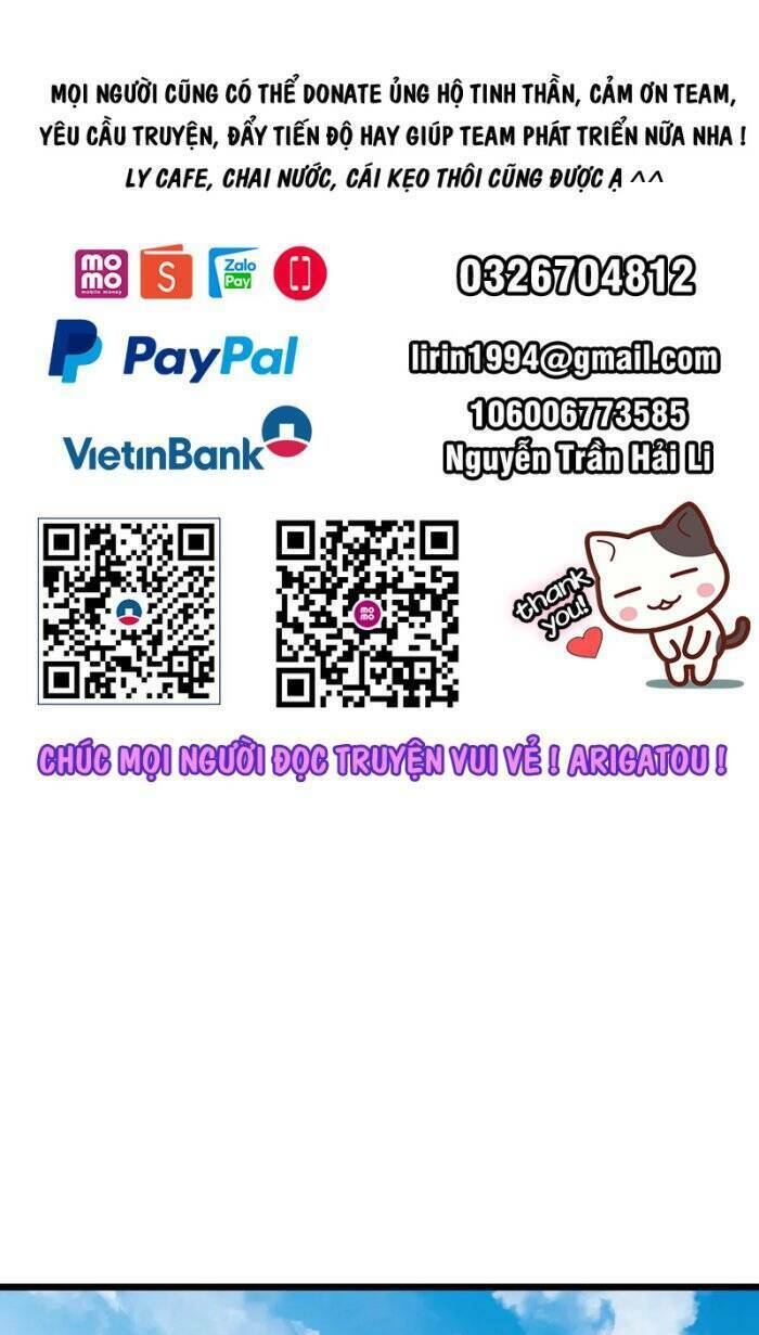 Lăng Thiên Thần Đế Chương 335 Ảnh 2