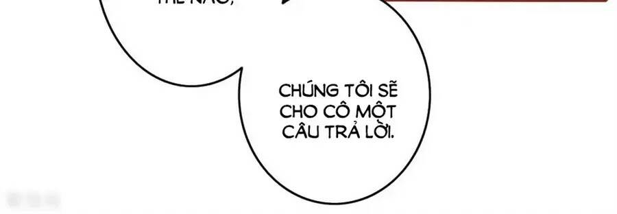 Tân Nương Của Âm Dương Giới Chương 79 Ảnh 186