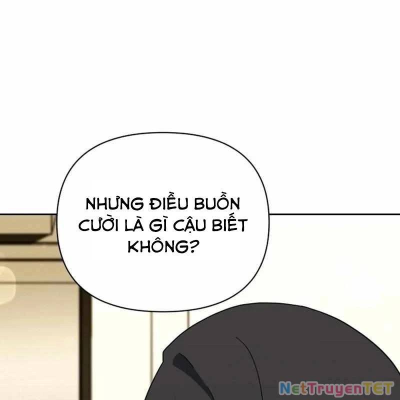Ông Chú Ma Pháp Thiếu Nữ Chương 33 Ảnh 131