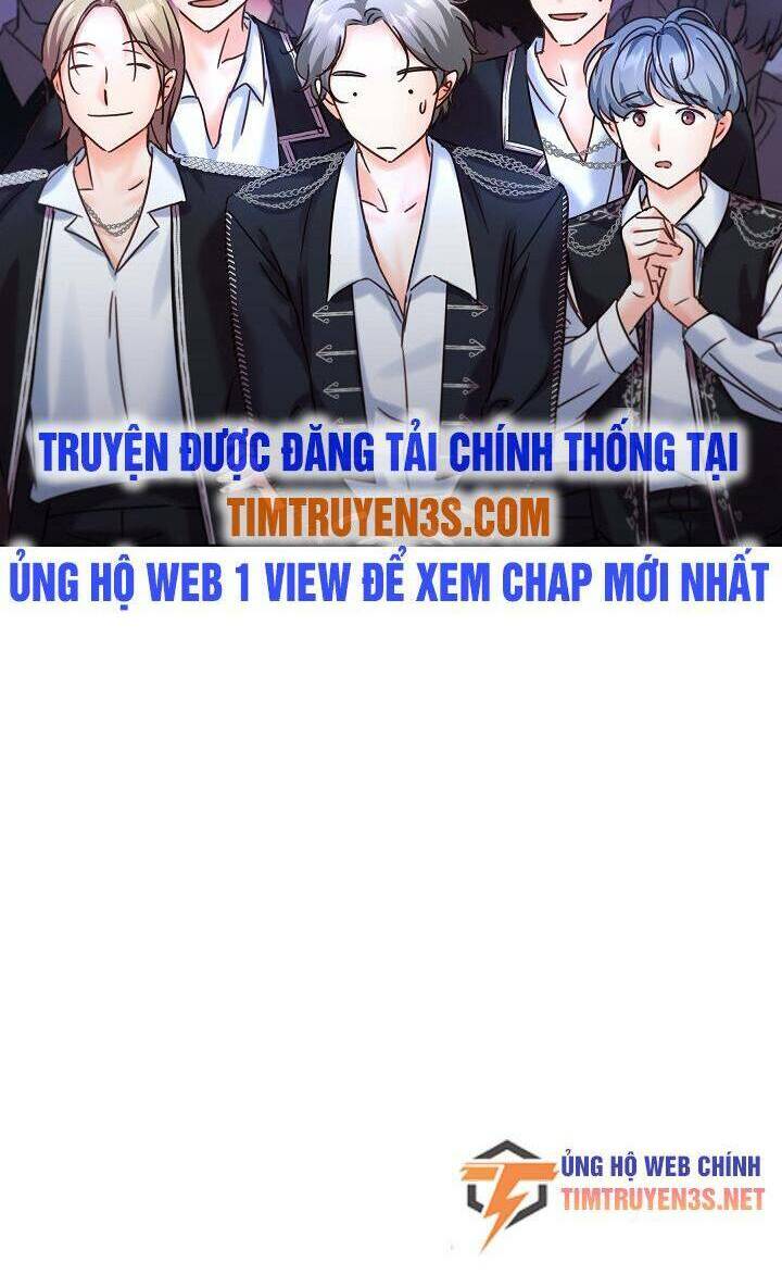 Trở Lại Làm Idol Chương 75 Ảnh 75