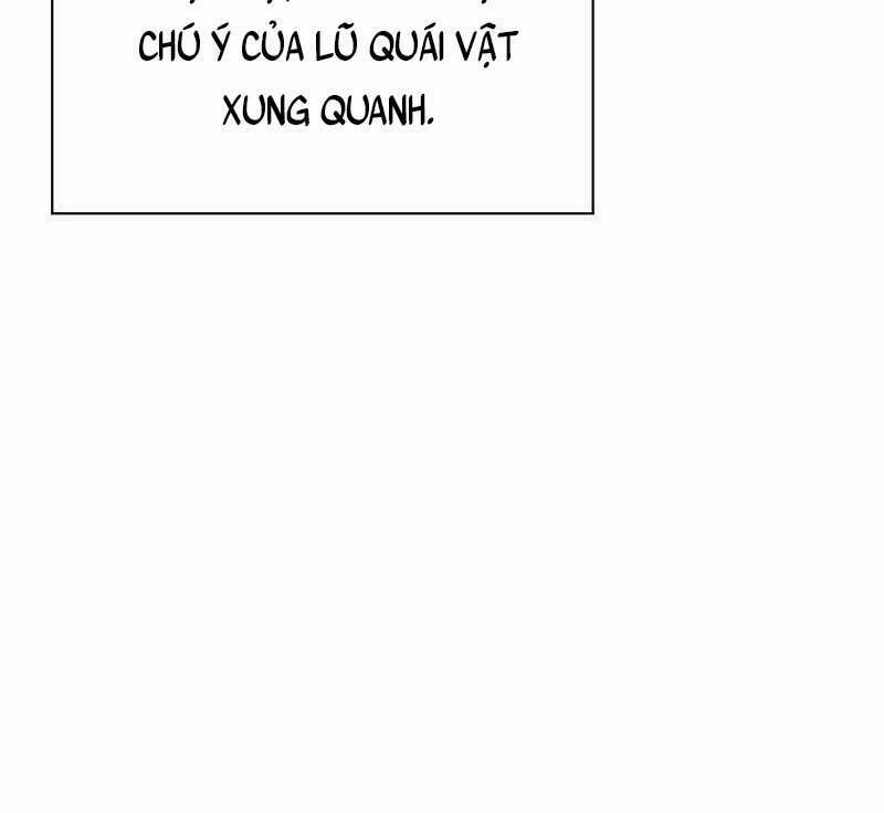 Trường Học Chiến Binh Chương 24 Ảnh 97