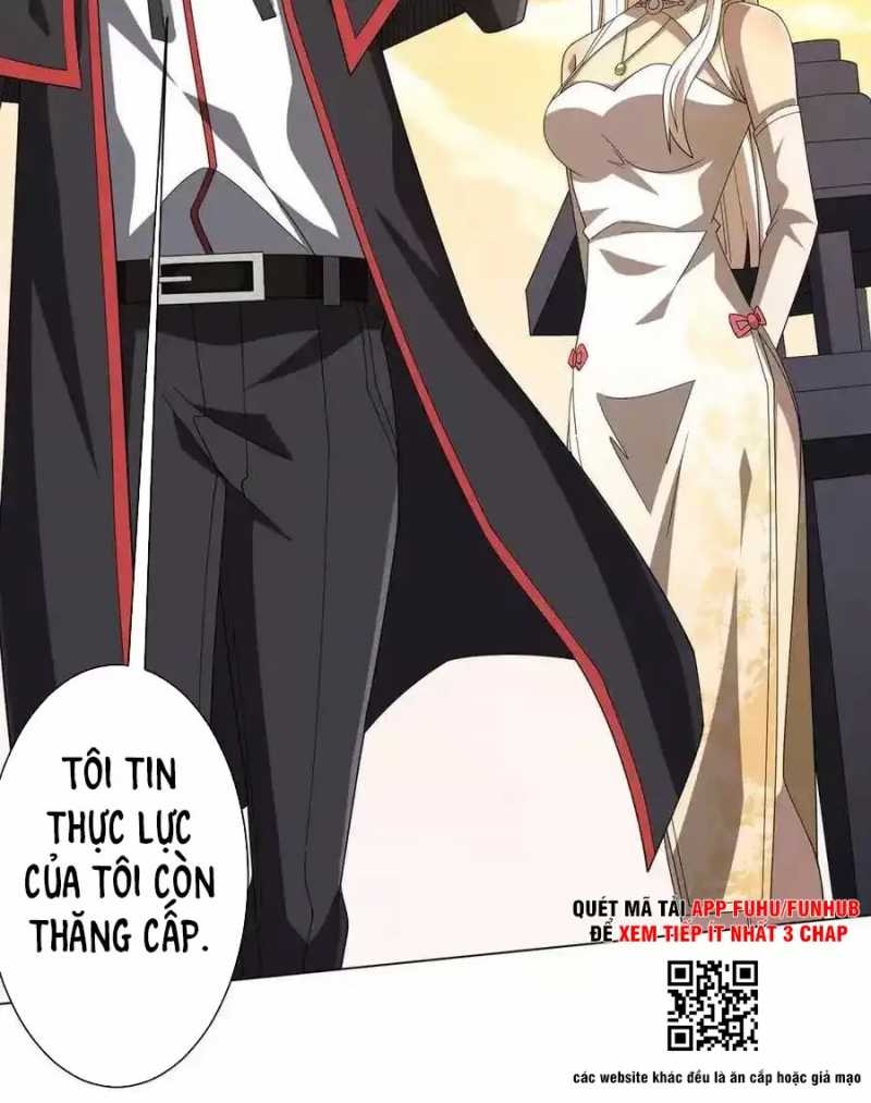 Sổ Tay Tâm Ý Chương 6 Ảnh 124