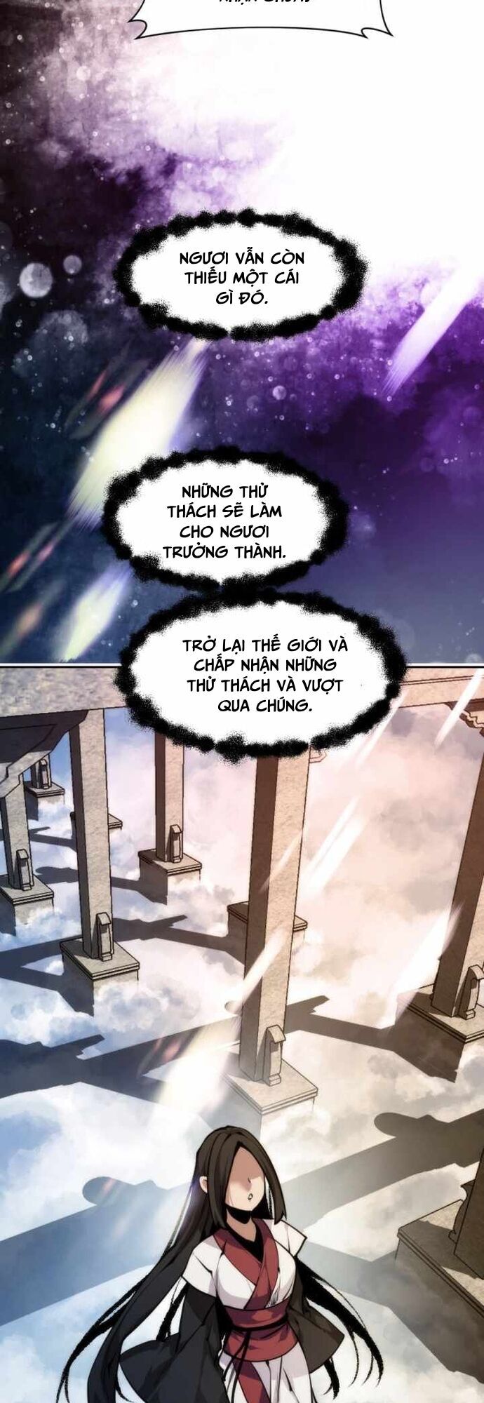 Thời Đại Hoàng Kim Chương 41 Ảnh 40