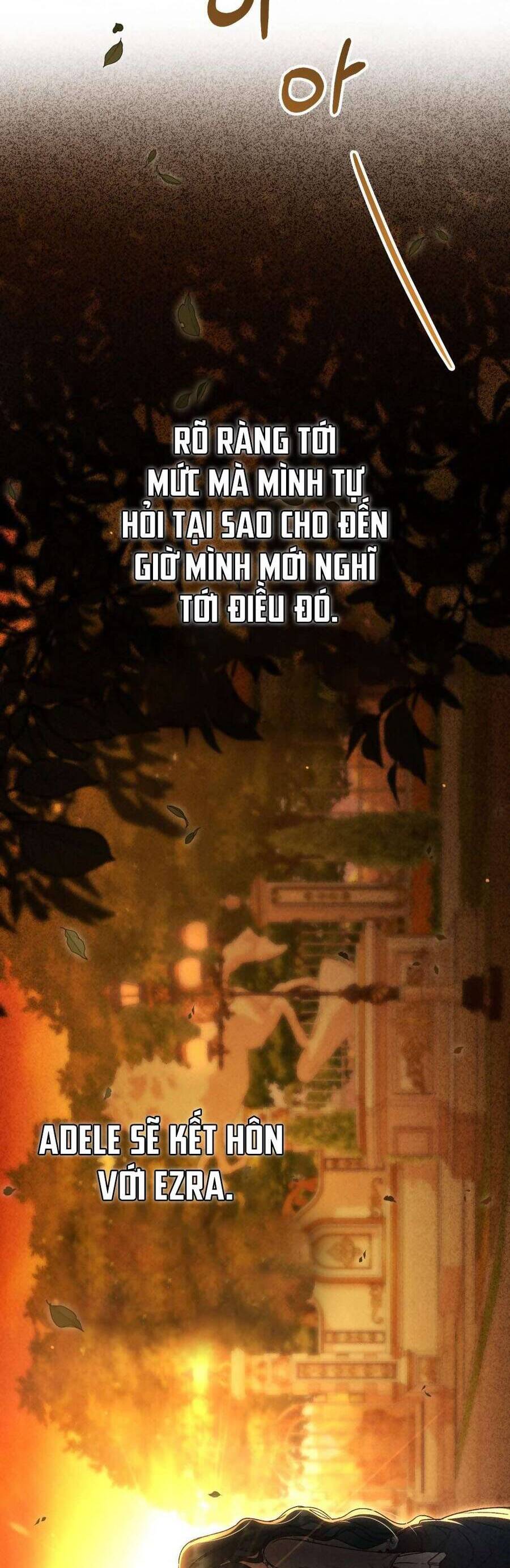 Giới Thượng Lưu Chương 35 Ảnh 29