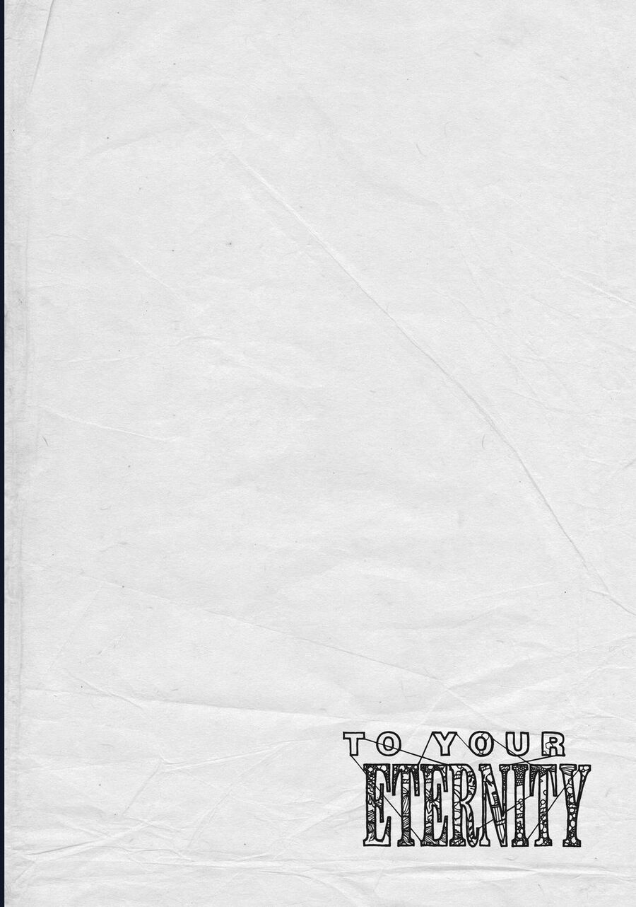 Gửi Em, Người Bất Tử Chương 166 Ảnh 8