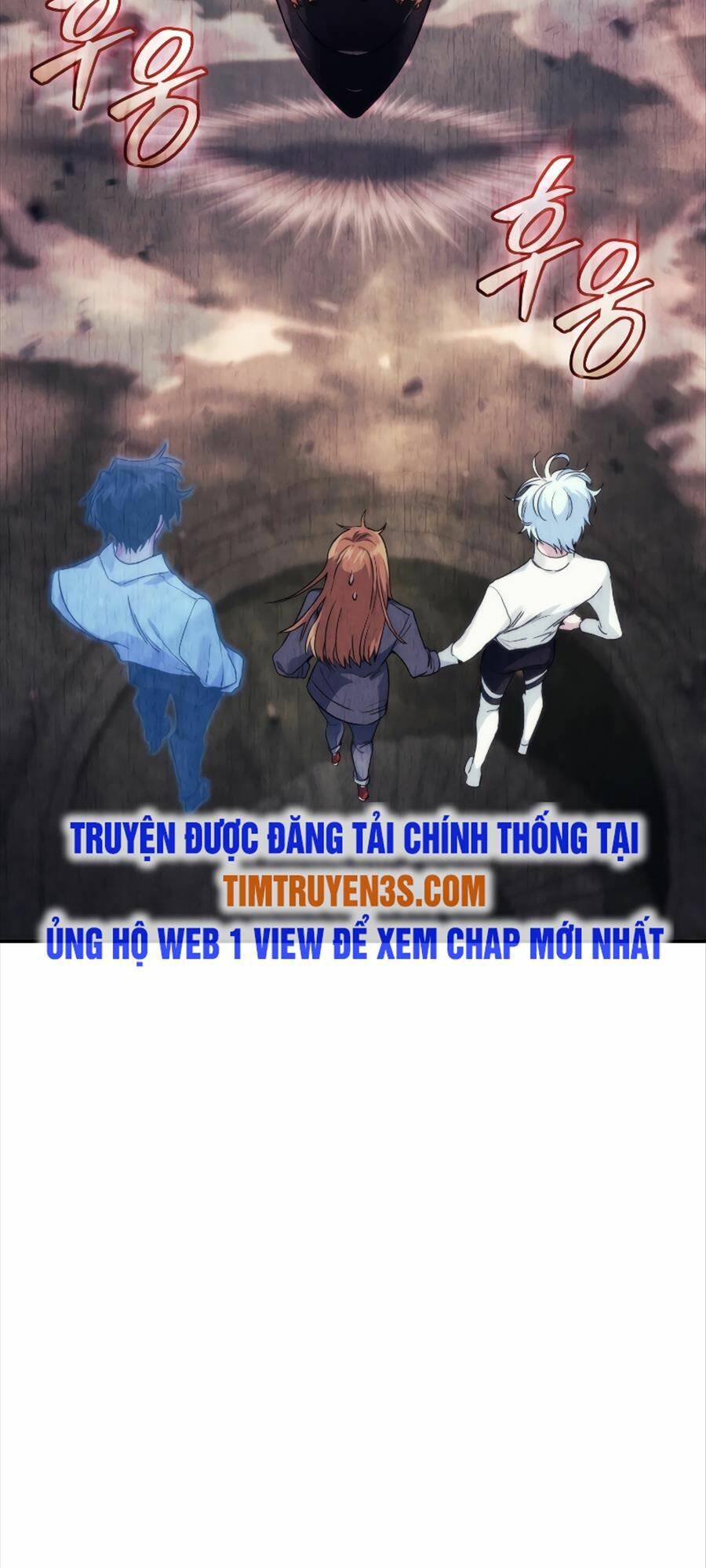 Ta Đánh Cắp Linh Hồn Của Ranker Top 1 Chương 31 Ảnh 45