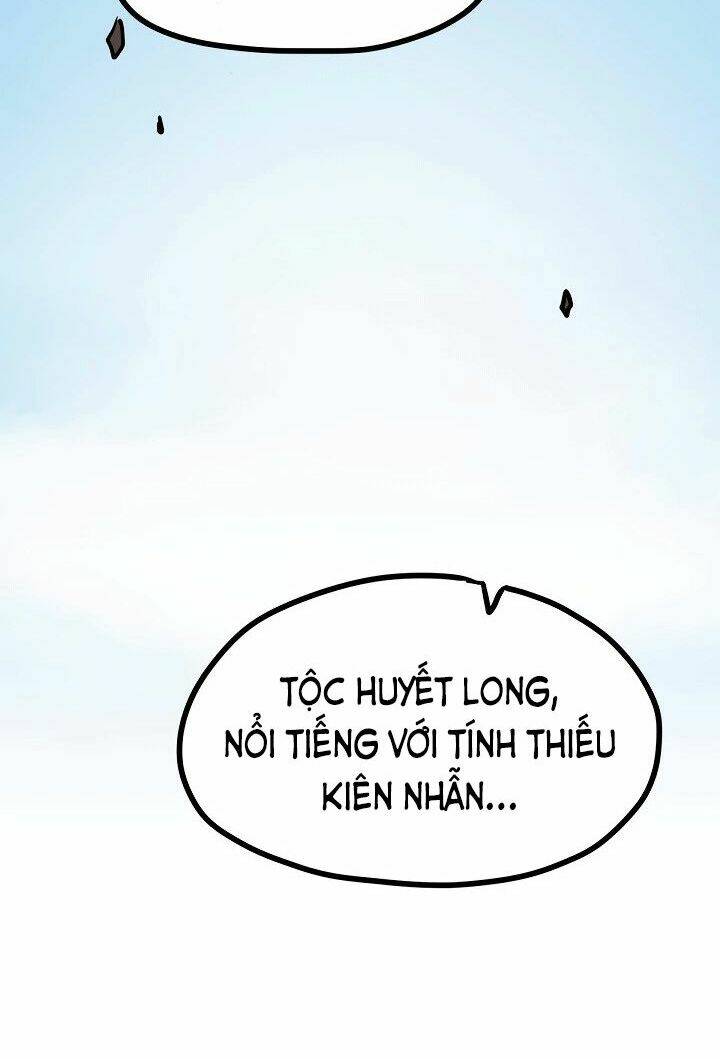 Cuộc Phiêu Lưu Của Cậu Bé Rồng Chương 1 Ảnh 24