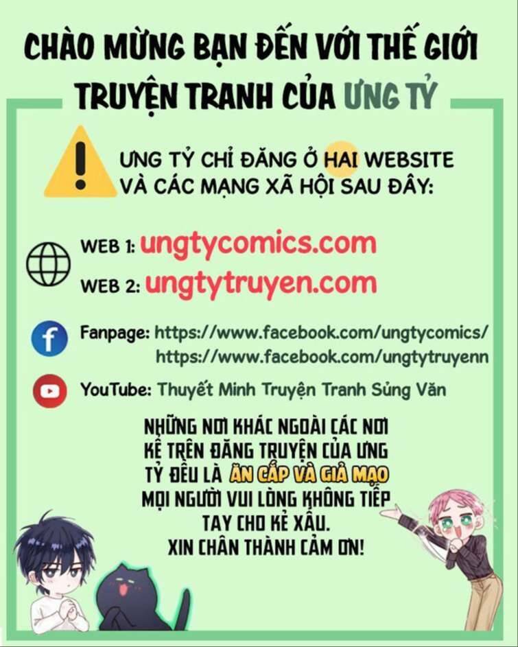 Ngộ Xà Chương 87 Ảnh 2