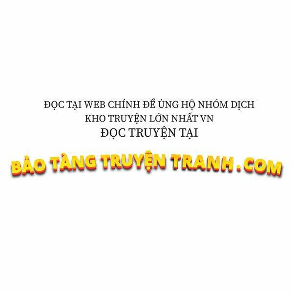 Ngôi Nhà Kết Nối Với Hầm Ngục Chương 31 Ảnh 85