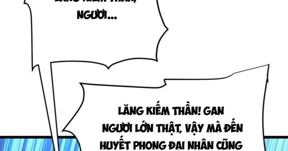 Lăng Thiên Thần Đế Chương 337 Ảnh 20