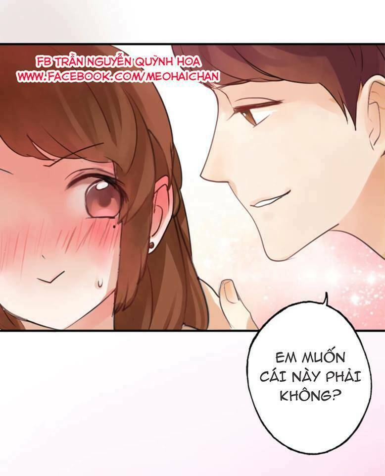 Thái Tử Bong Bóng Chương 1 Ảnh 15