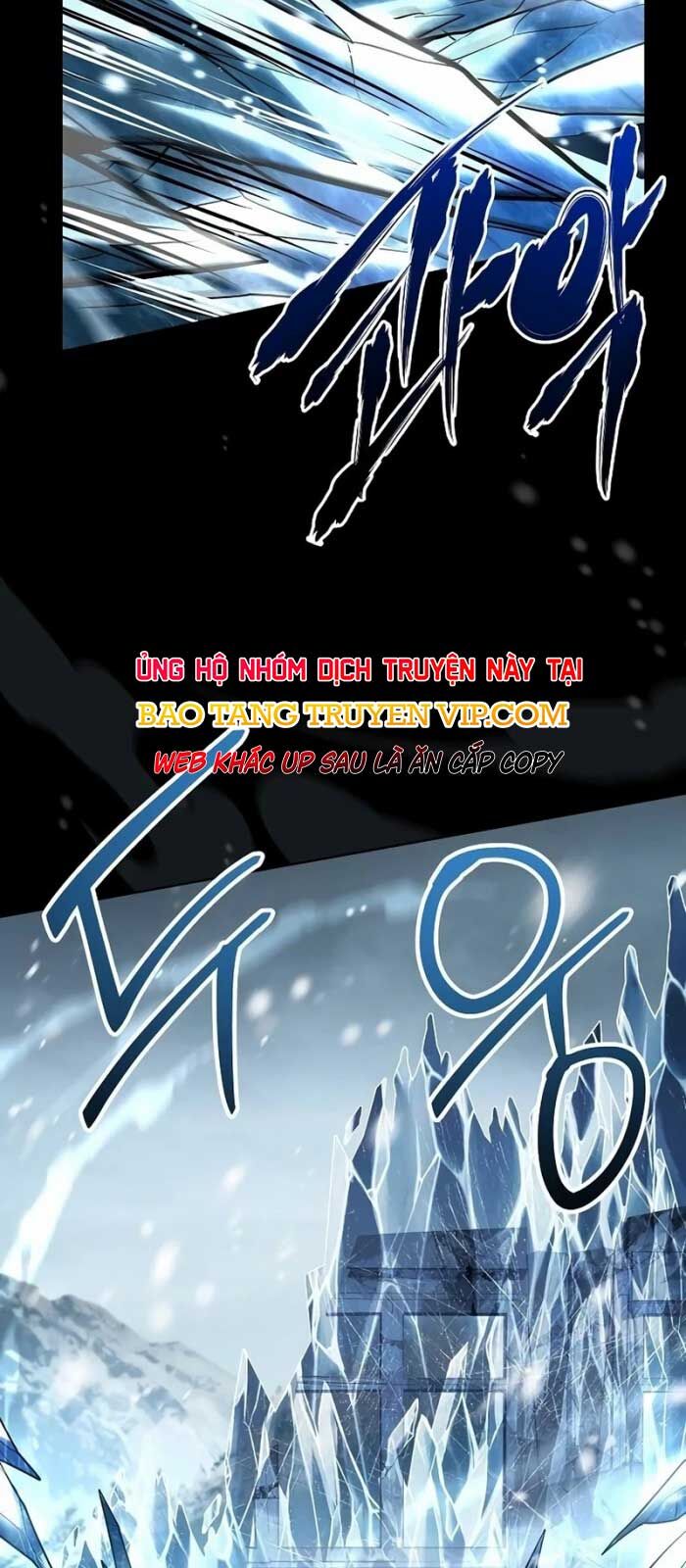 Chòm Sao Là Đệ Tử Của Tôi Chương 103 Ảnh 84