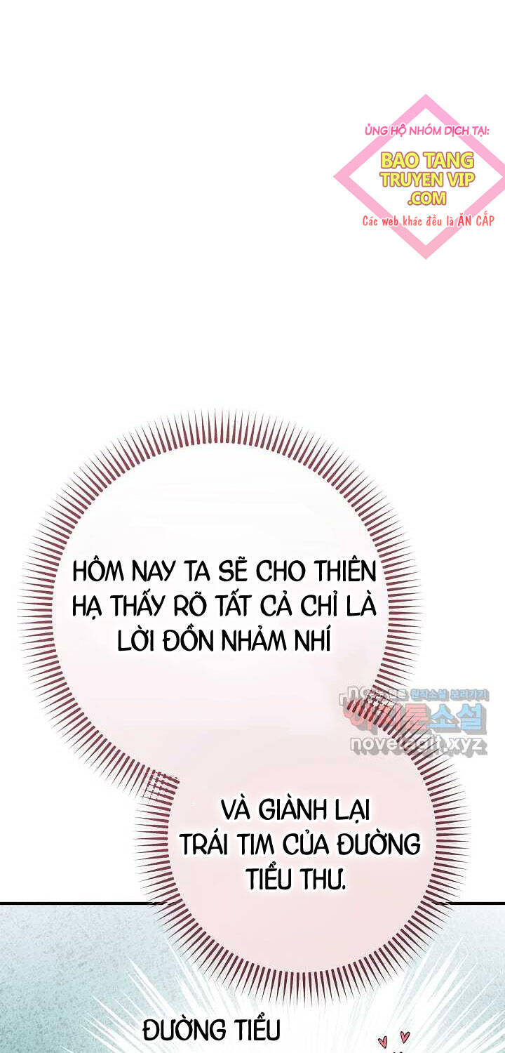 Thiên Tài Võ Thuật Hoàn Sinh Chương 39 Ảnh 14