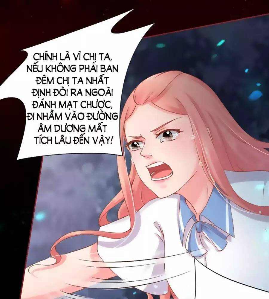 Tân Nương Của Âm Dương Giới Chương 87 Ảnh 168