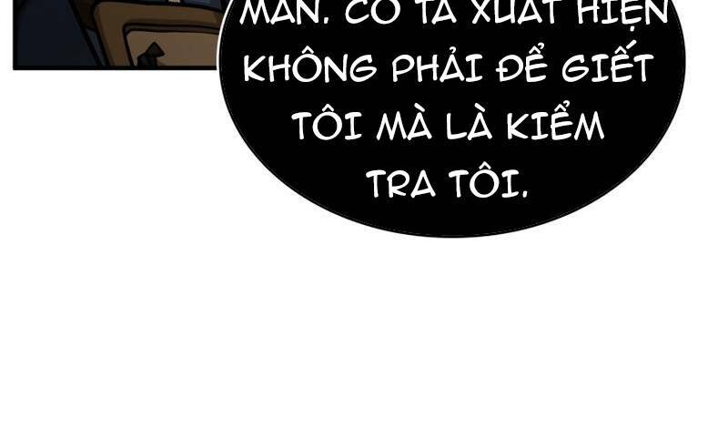 Ngôi Nhà Kết Nối Với Hầm Ngục Chương 47.5 Ảnh 83
