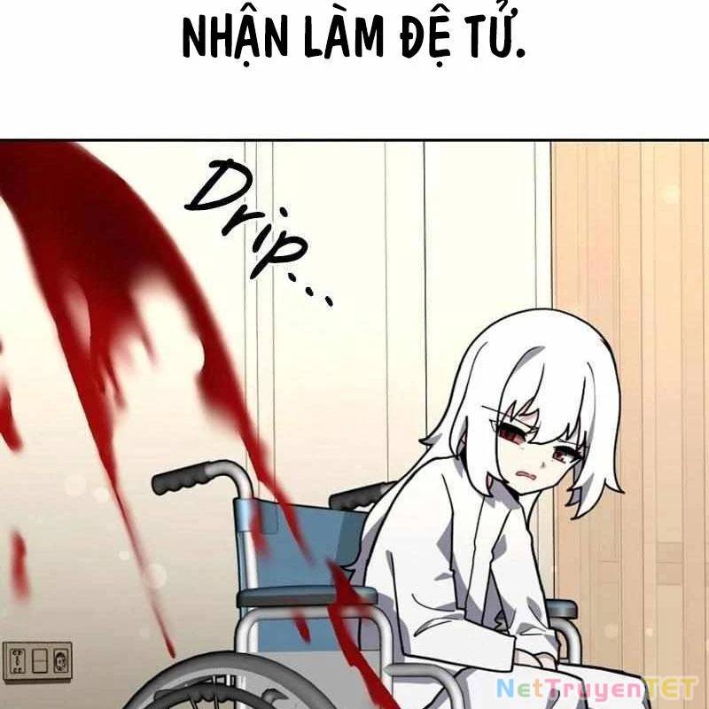Ông Chú Ma Pháp Thiếu Nữ Chương 33 Ảnh 16