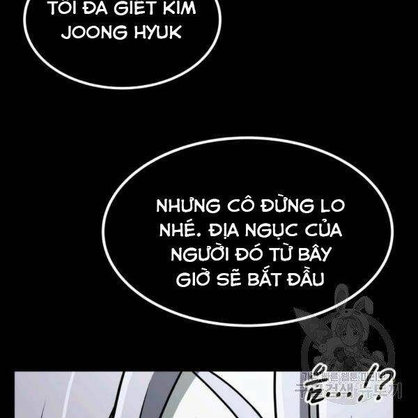 Ngôi Nhà Kết Nối Với Hầm Ngục Chương 28 Ảnh 33