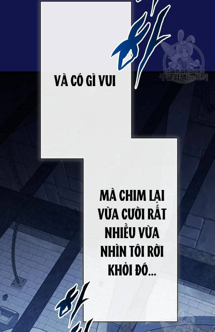 Tôi Muốn Trở Thành Cô Ấy Dù Chỉ Là Một Ngày Chương 176.2 Ảnh 41
