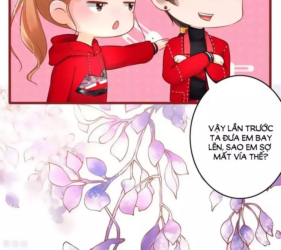 Tân Nương Của Âm Dương Giới Chương 75 Ảnh 240