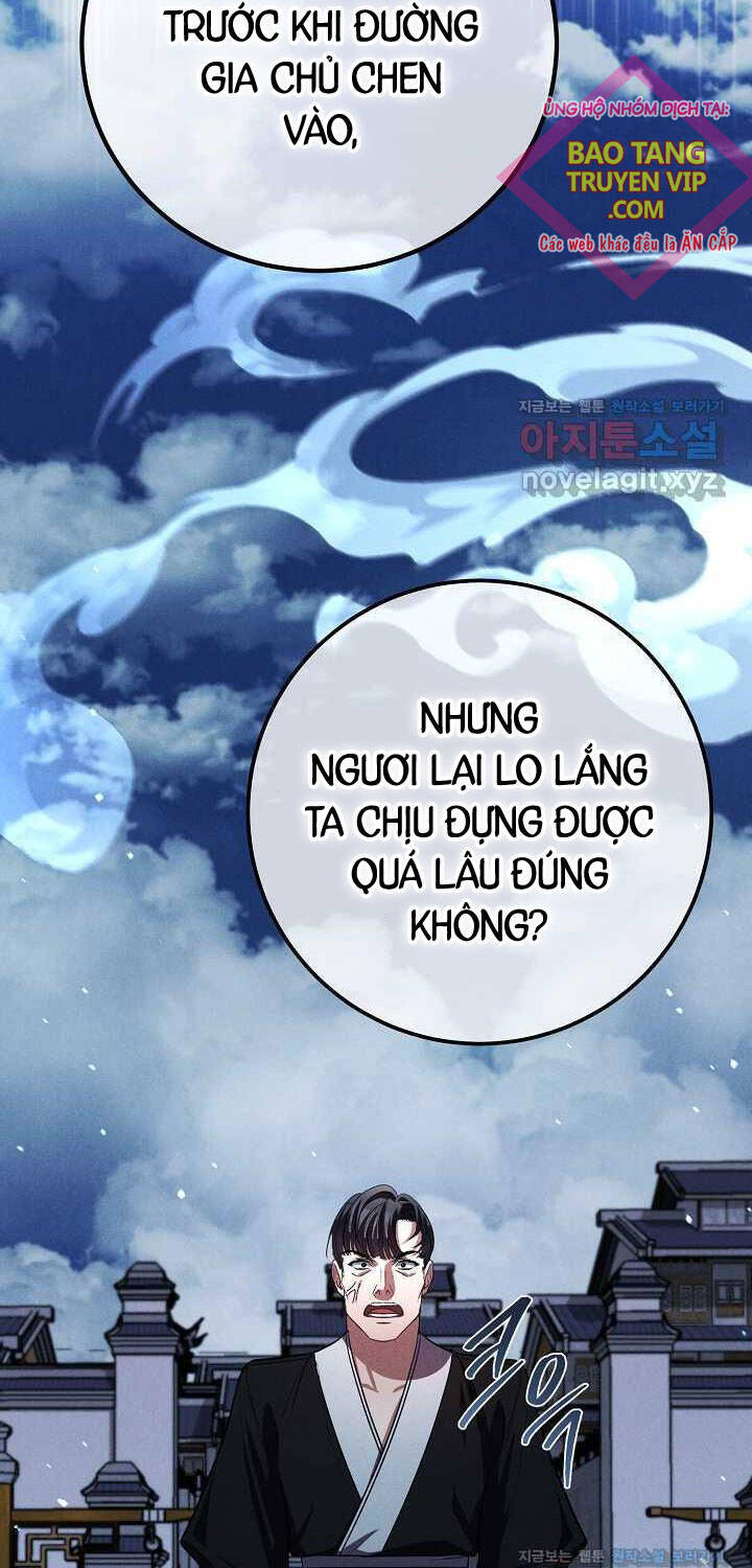Thiên Tài Võ Thuật Hoàn Sinh Chương 39 Ảnh 118
