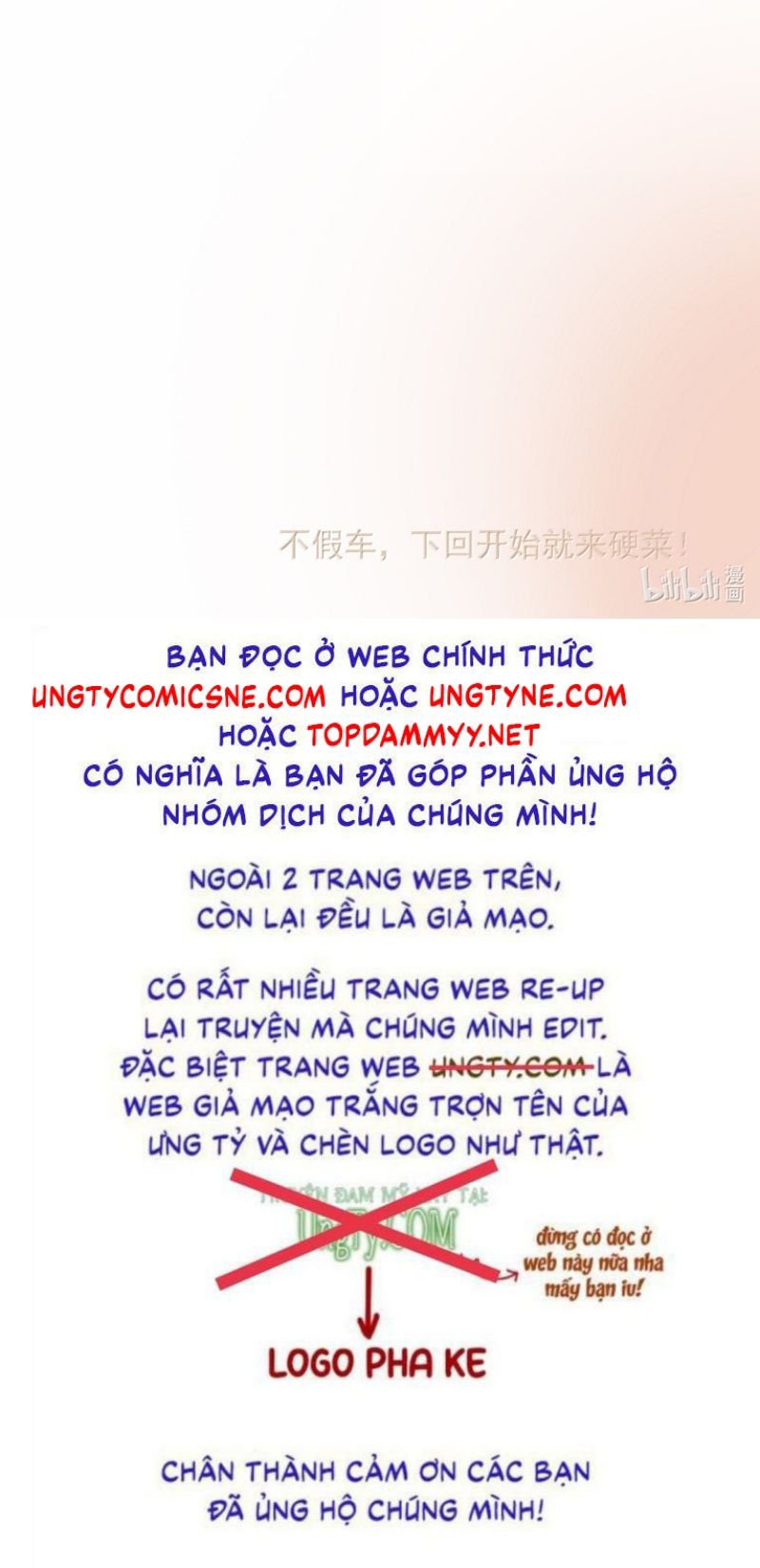 Tôi Phải Làm 1 Kẻ Đại Xấu Xa Chương 164 Ảnh 32