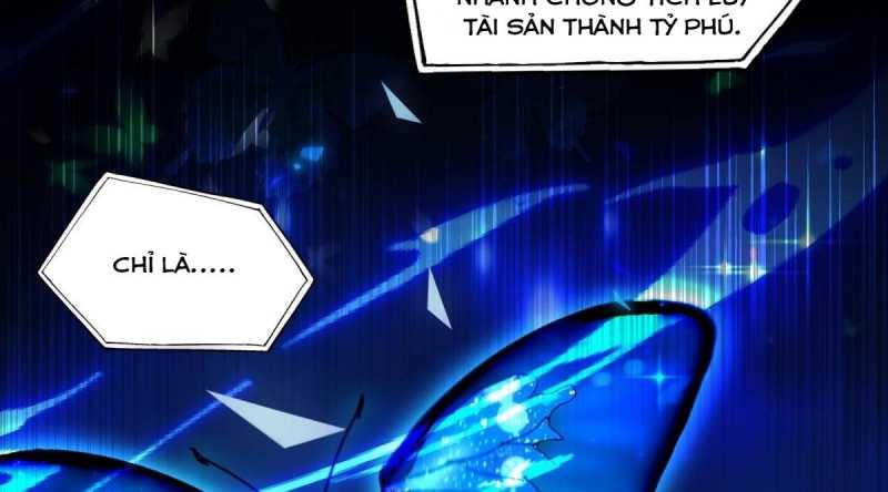 Trùng Sinh Về 1998, Yêu Đương Không Bằng Trở Nên Lớn Mạnh Chương 9 Ảnh 33