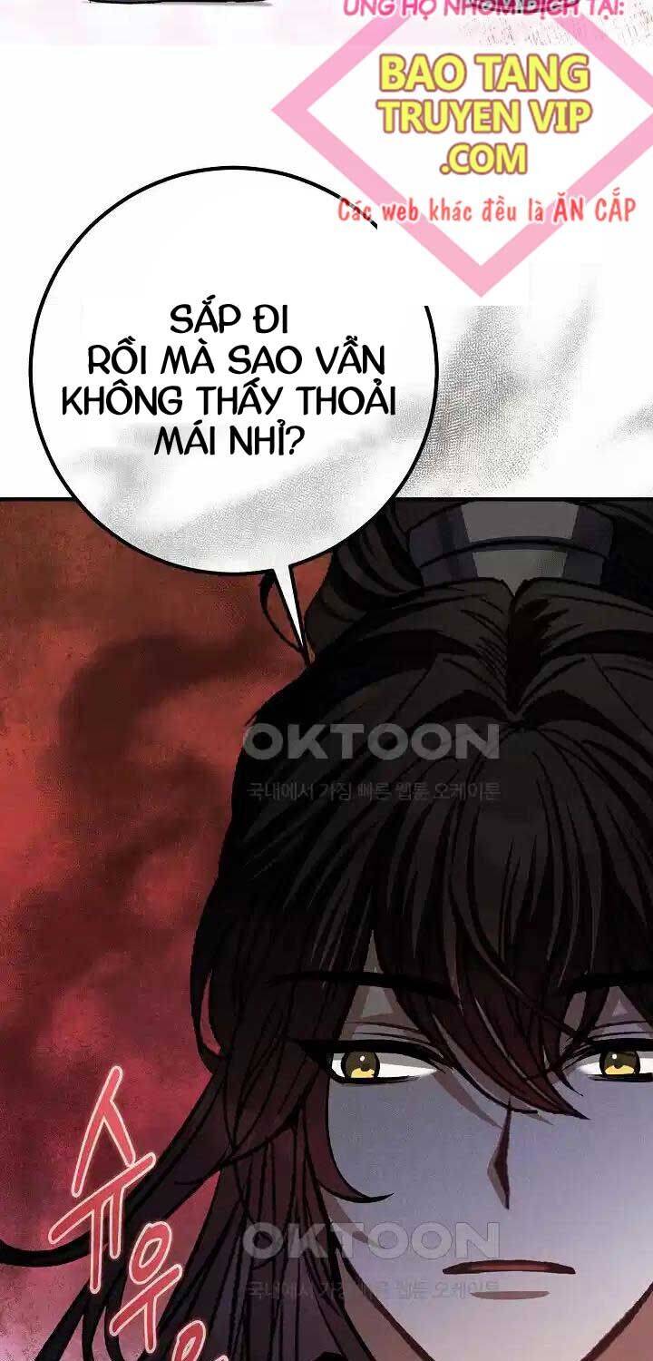 Thiên Tài Võ Thuật Hoàn Sinh Chương 41 Ảnh 7