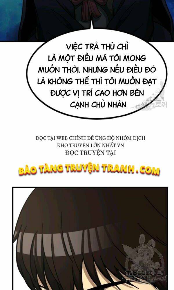 Ngôi Nhà Kết Nối Với Hầm Ngục Chương 38 Ảnh 92