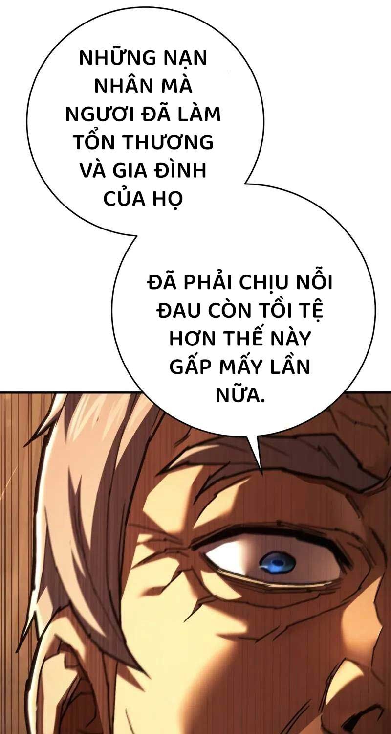 Đao Phủ Chương 31 Ảnh 66