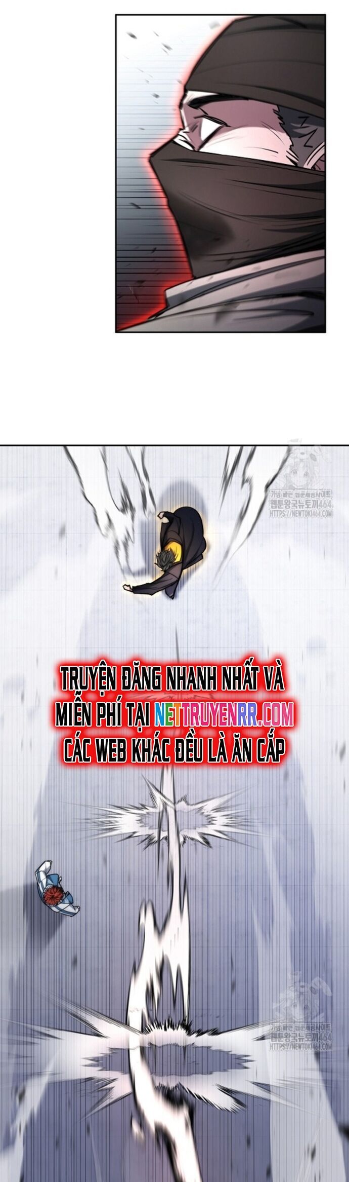 Chiến Thần Xuất Thế Chương 35 Ảnh 8