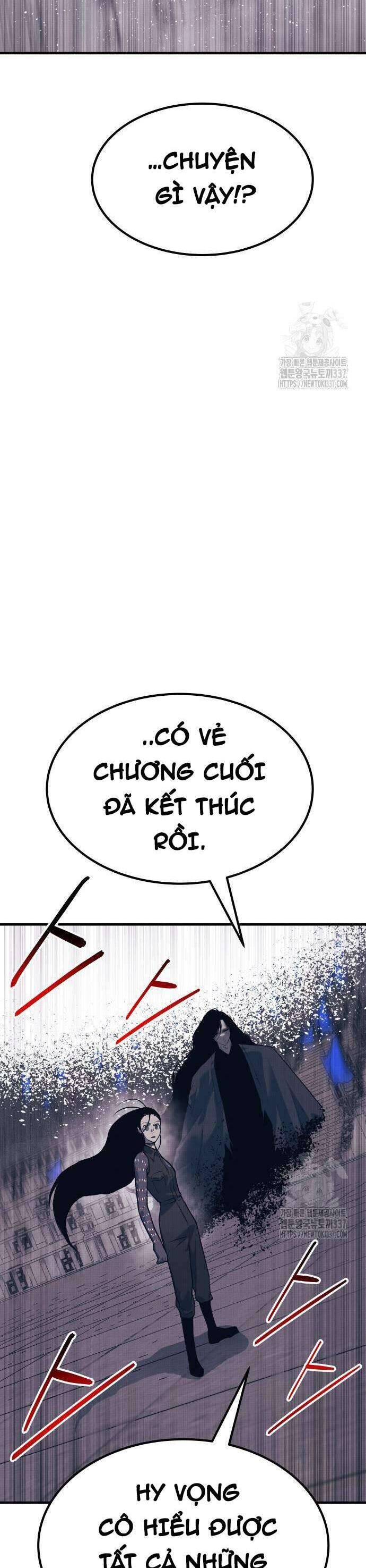 Người Thây Ma Chương 103 Ảnh 112
