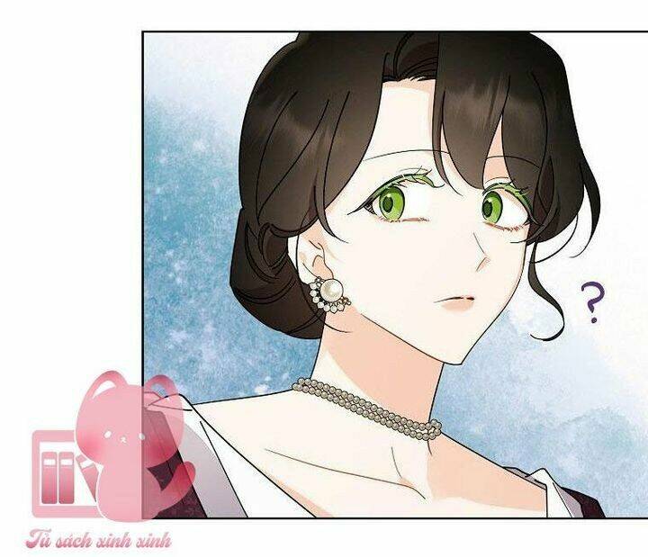 Tôi Trở Thành Mẹ Kế Của Cinderella Chương 76 Ảnh 54