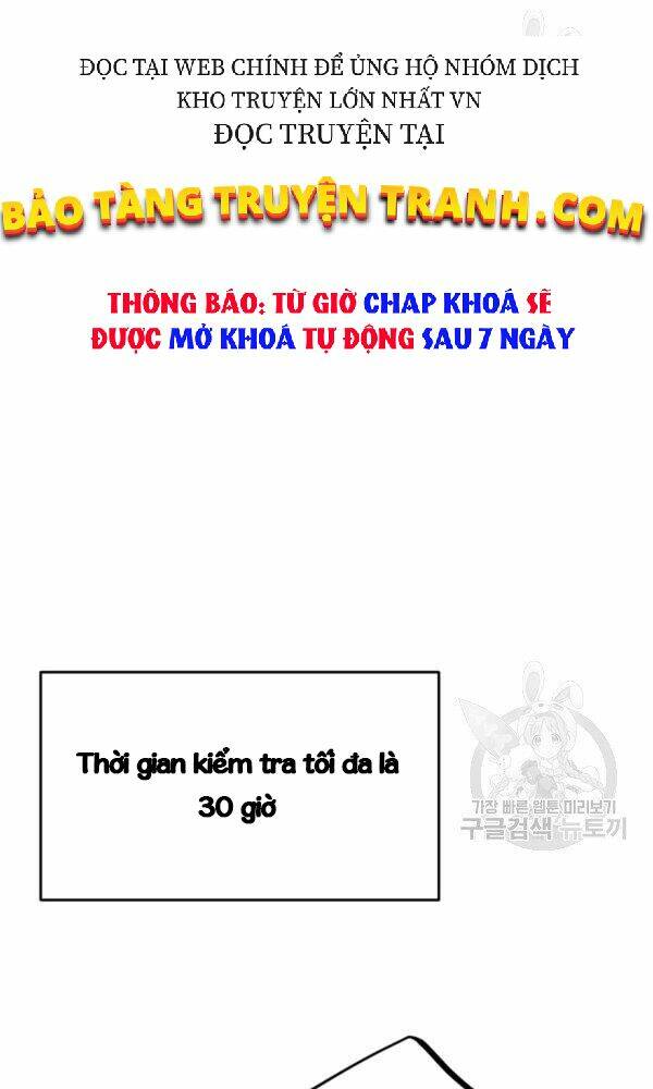 Ngôi Nhà Kết Nối Với Hầm Ngục Chương 40 Ảnh 91