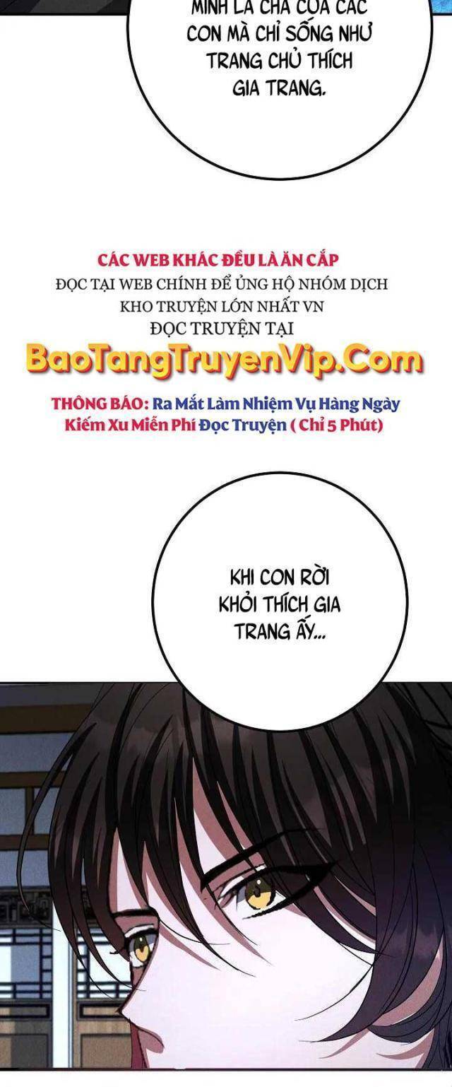 Thiên Tài Võ Thuật Hoàn Sinh Chương 44 Ảnh 61