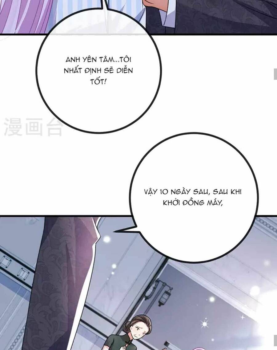 100 Cách Ngược Tra Nữ Chương 88 Ảnh 19