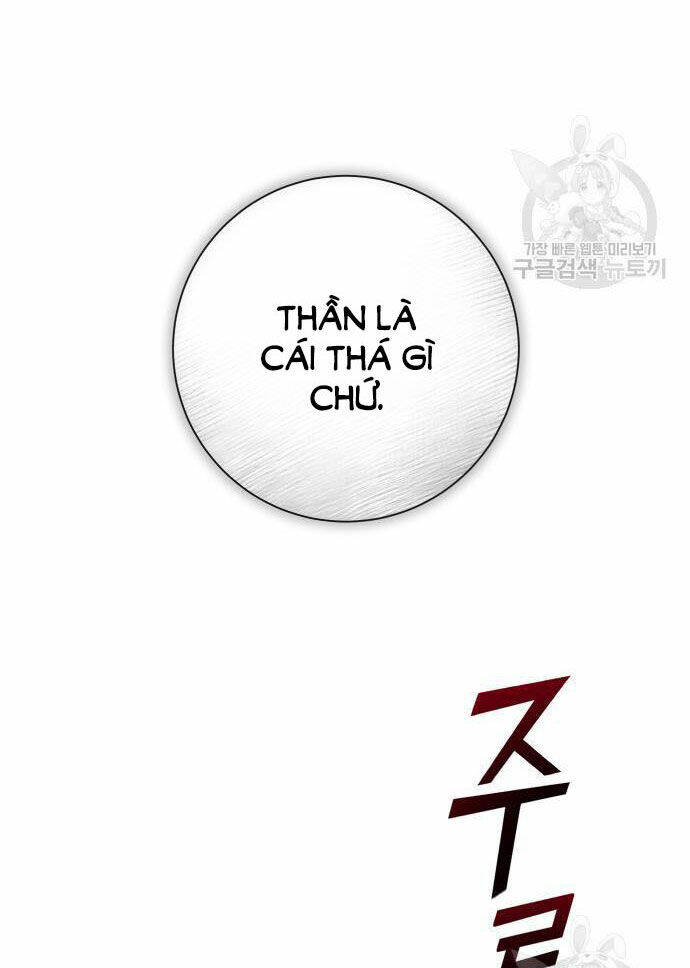Tôi Muốn Trở Thành Cô Ấy Dù Chỉ Là Một Ngày Chương 175.1 Ảnh 43