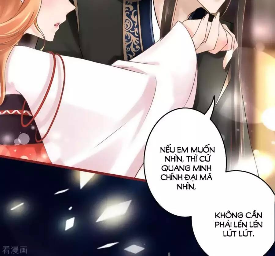 Tân Nương Của Âm Dương Giới Chương 75 Ảnh 158