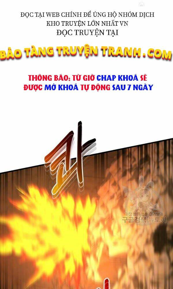 Ngôi Nhà Kết Nối Với Hầm Ngục Chương 43 Ảnh 28