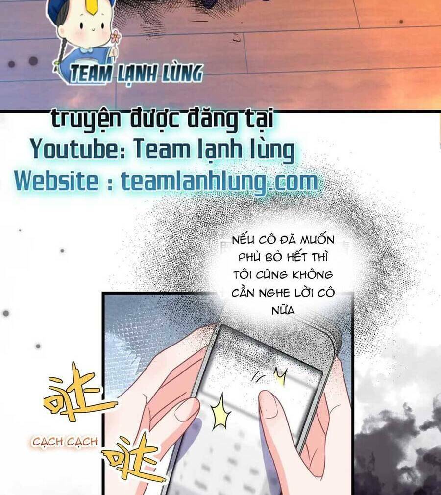 Ly Hôn Xong , Tôi Quay Về Vả Mặt Chồng Cũ Chương 28 Ảnh 33