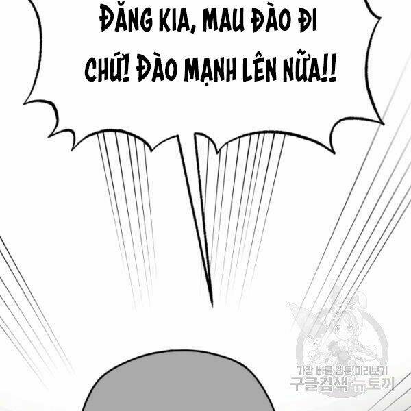 Ngôi Nhà Kết Nối Với Hầm Ngục Chương 32 Ảnh 80