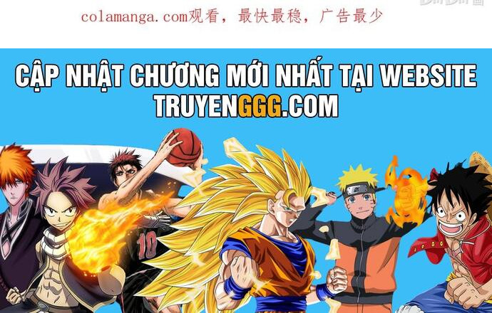 Ta Nắm Thóp Được Khí Vận Chi Tử Chương 59 Ảnh 28
