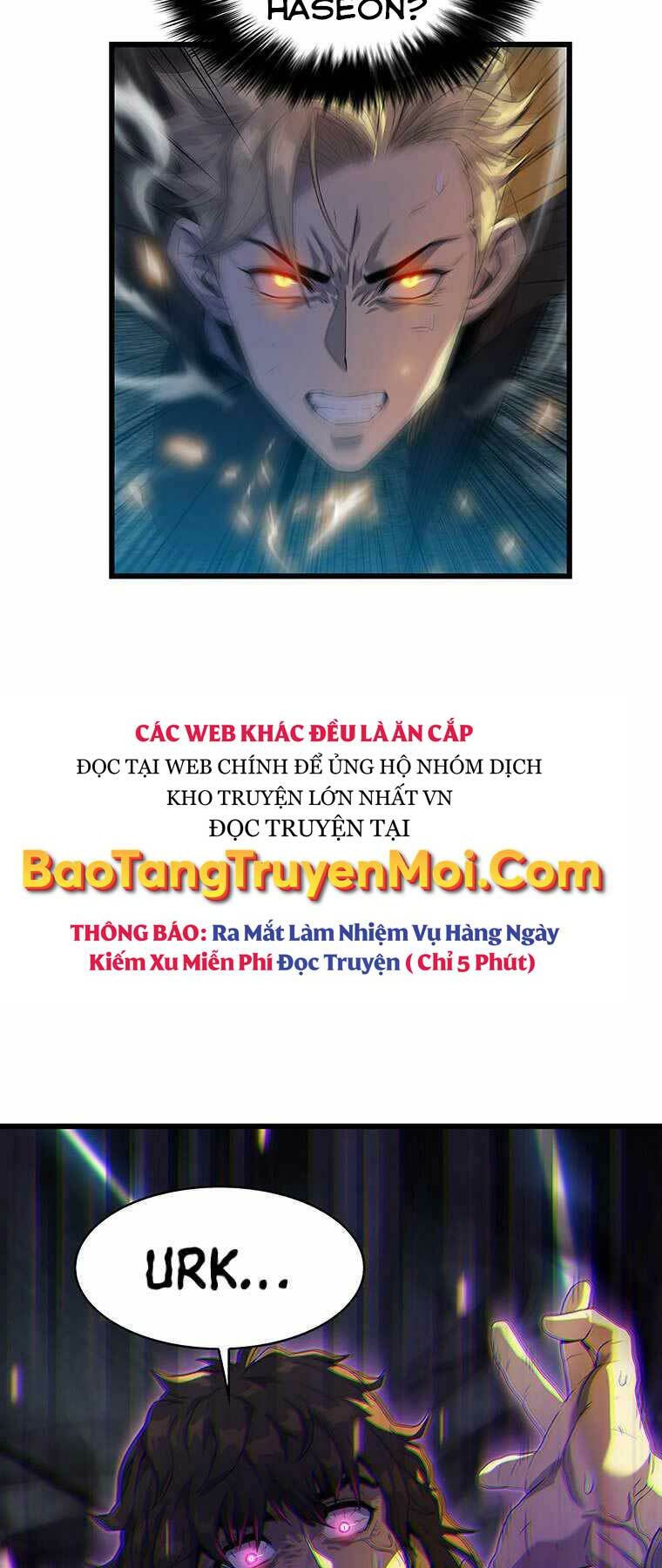 Hậu Duệ Của Hổ Chương 9 Ảnh 46